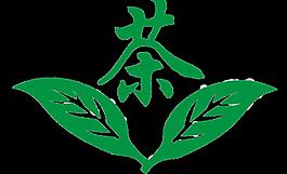 茶叶图片