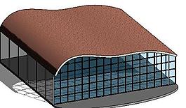 建筑