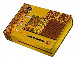 茶叶包装图片