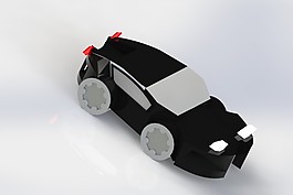 概念車