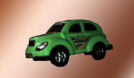 SZB車