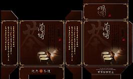 茶葉包裝設(shè)計(jì)圖片