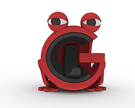 grabbythefrogbot