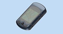 garminex