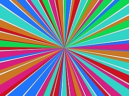 圓環(huán)段幻燈片背景- 35290331