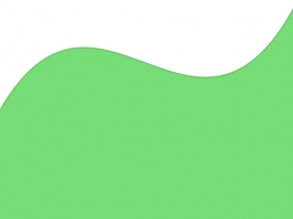 曲線PPT背景- 47750910