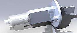 lamp_h1