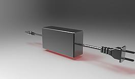 充電器
