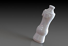 bottal