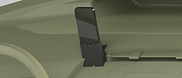 iPhone支持V4 0普瑞斯