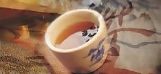 茶葉廣告圖片