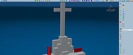 在memoriam_3