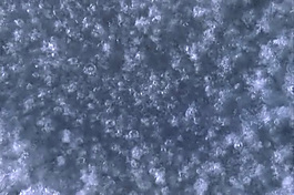水包群