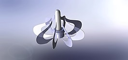 燭臺(tái)