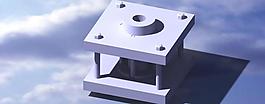 fixture_assembly