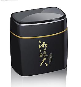 包裝 茶 茶葉包裝 鐵包裝 金屬包裝 高檔包裝圖片
