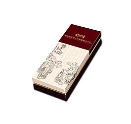 茶葉包裝設(shè)計(jì)圖片
