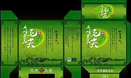 茶葉包裝設(shè)計(jì)圖片
