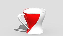 茶杯