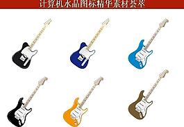 ppt素材 計算機(jī)創(chuàng)意圖標(biāo)圖片
