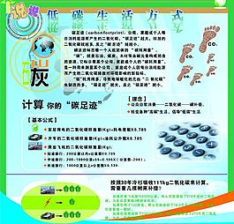 低碳生活圖片