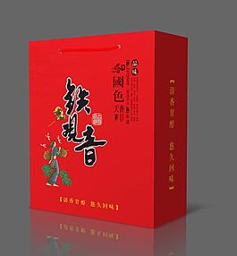 鐵觀音（平面圖）圖片