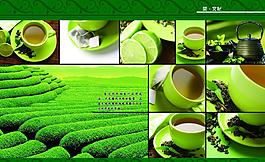 茶文化图片