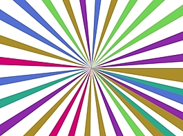 催眠的PPT模板28941849