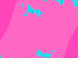 分形PPT背景- 89924129