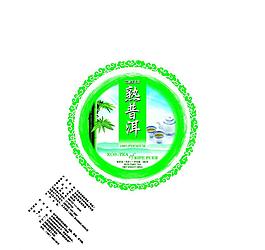 普洱茶圖片