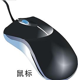 鼠標(biāo)圖片