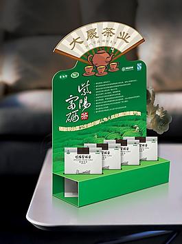 桌牌圖片