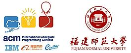 國際大學生程序設計競賽標志圖片