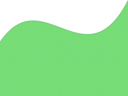 曲線PPT背景- 73796036