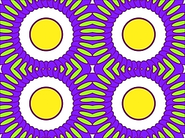 花為背景的幻燈片- 37401021