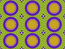 花為背景的幻燈片- 20625618