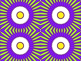 花為背景的幻燈片- 66976232