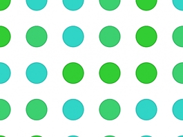 黑白幻燈片背景- 90038636