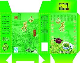 茶道图片