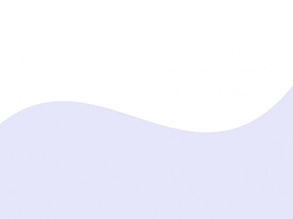 曲線PPT背景- 89461101