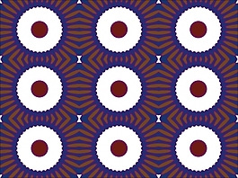 花為背景的幻燈片- 96155065