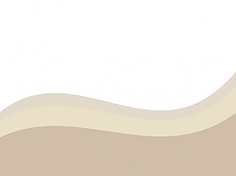 曲線PPT背景- 98930547