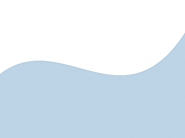 曲線PPT背景- 76058083