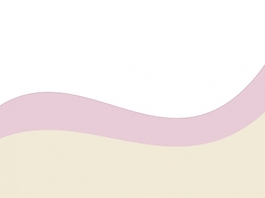 曲線PPT背景- 54304554