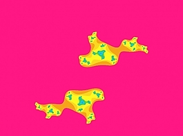 分形PPT背景- 51884152