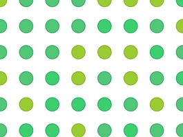 黑白幻燈片背景- 91576880