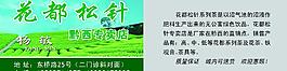 名片圖片
