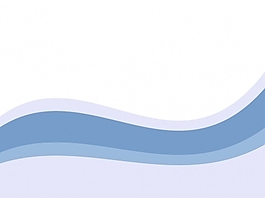 曲線PPT背景- 43649381