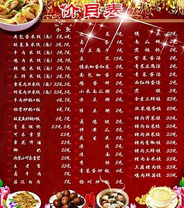 抵金券反面圖片
