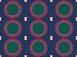 花為背景的幻燈片- 83973556